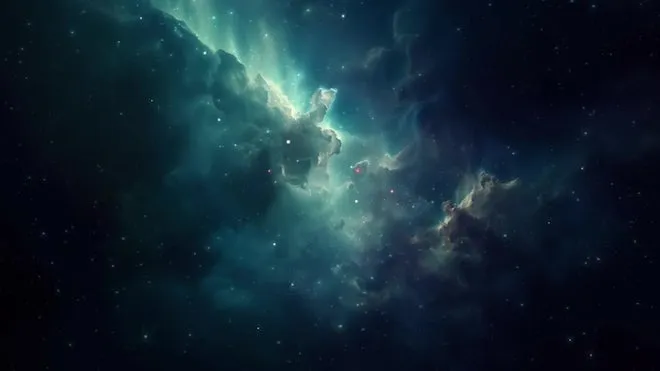 还珠格格第一部全集 - 量子世界：微观宇宙的奇异法则